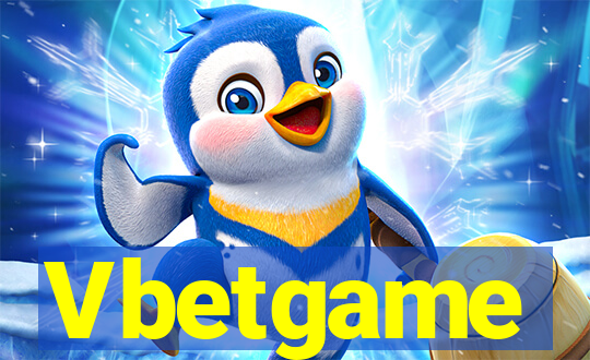 Vbetgame