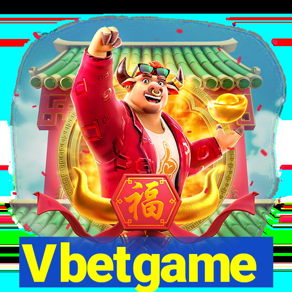 Vbetgame