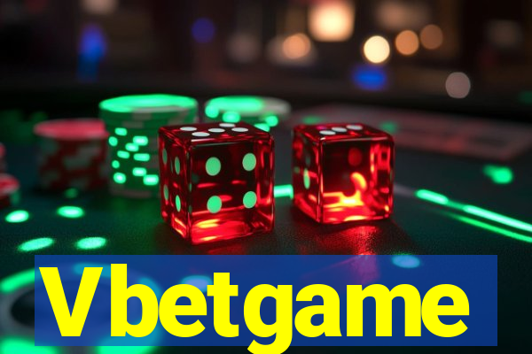 Vbetgame