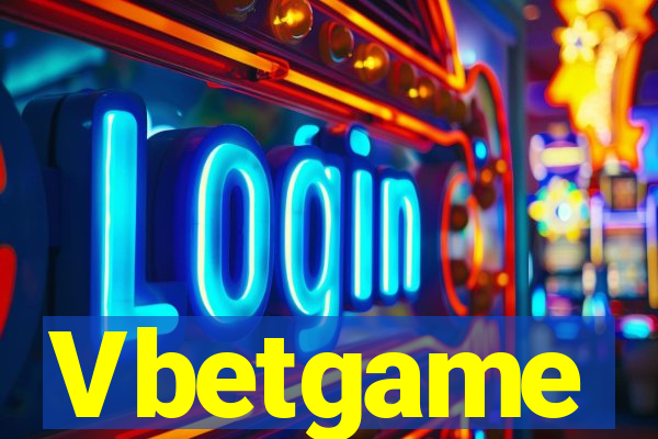 Vbetgame