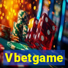 Vbetgame