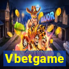 Vbetgame