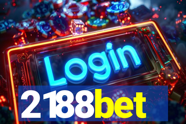 2188bet