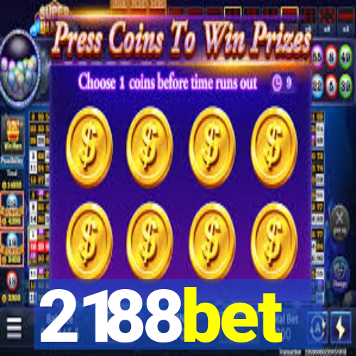 2188bet