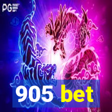 905 bet