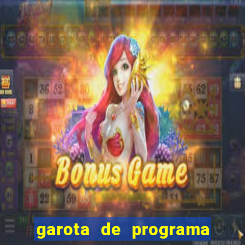 garota de programa de blumenau