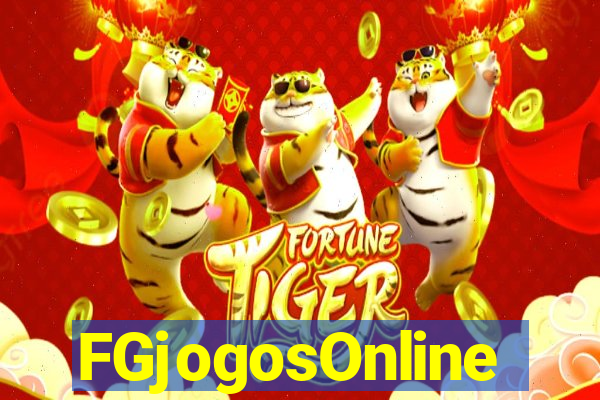 FGjogosOnline