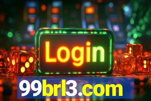 99brl3.com