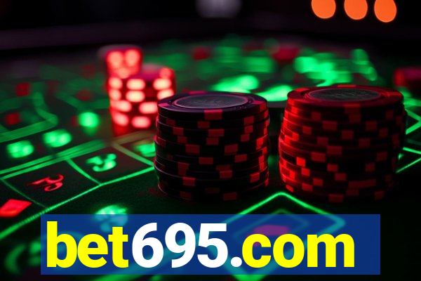 bet695.com