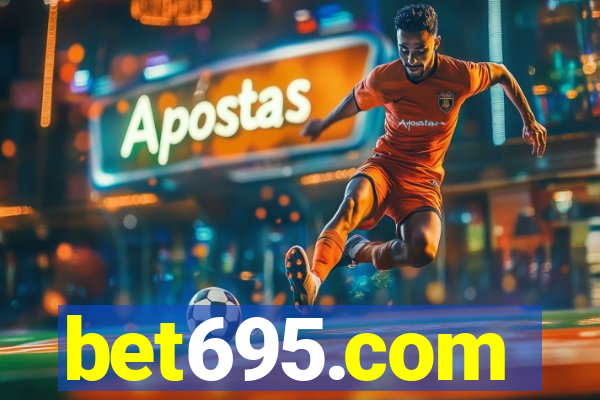 bet695.com