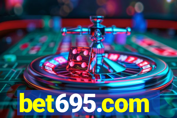 bet695.com