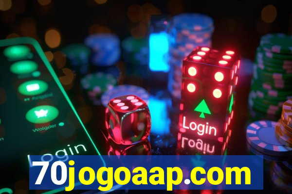 70jogoaap.com