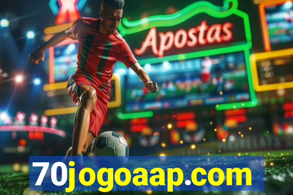 70jogoaap.com