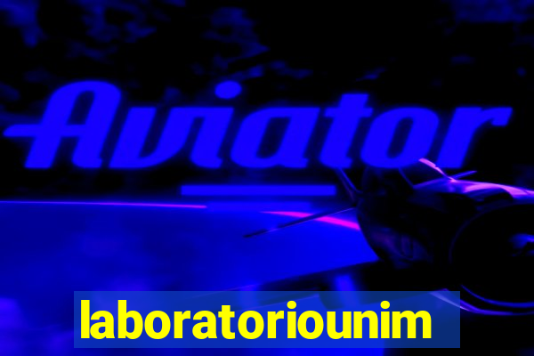 laboratoriounimedblumenau.com.br