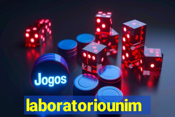 laboratoriounimedblumenau.com.br