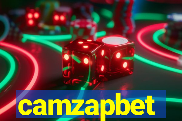 camzapbet