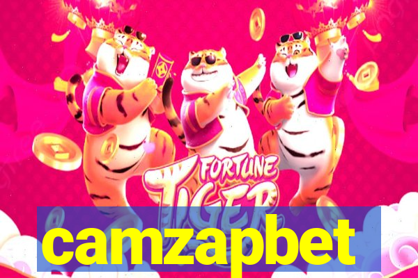 camzapbet