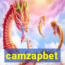 camzapbet