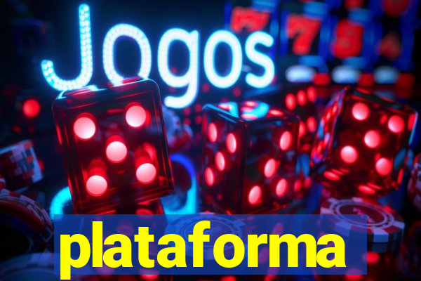 plataforma verificadas bet