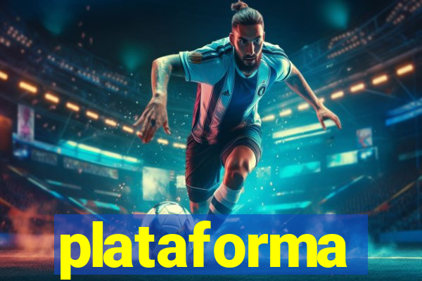 plataforma verificadas bet