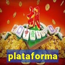 plataforma verificadas bet