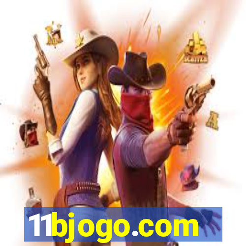 11bjogo.com