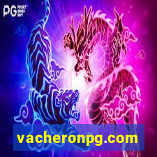 vacheronpg.com