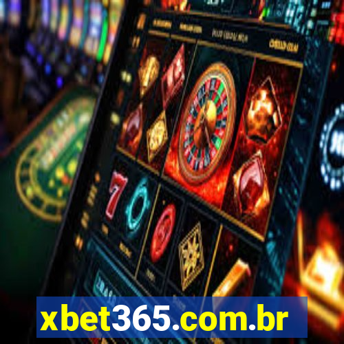 xbet365.com.br