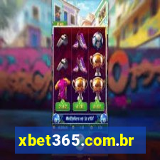 xbet365.com.br