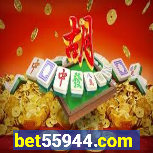 bet55944.com