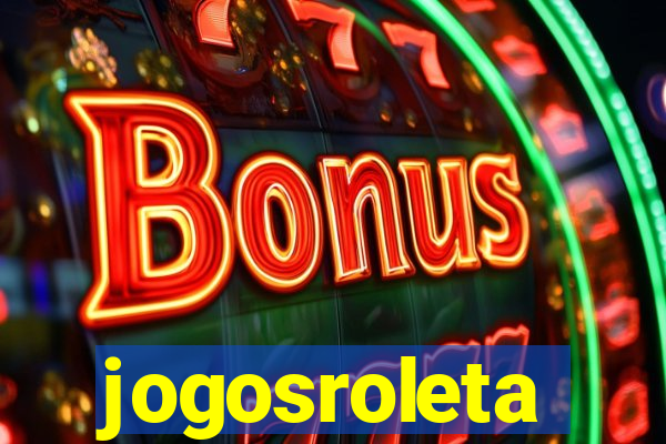 jogosroleta