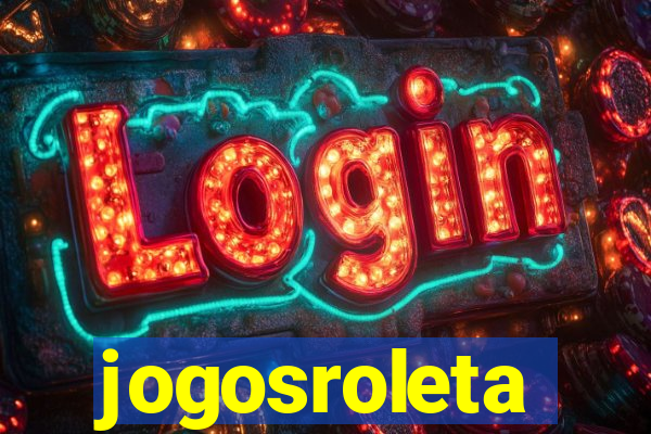 jogosroleta