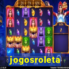 jogosroleta