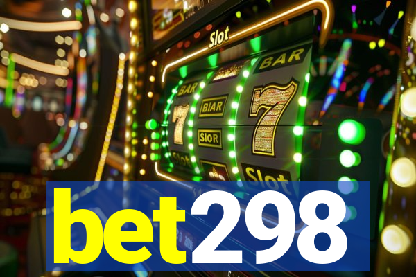 bet298