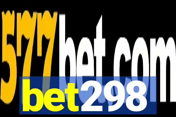 bet298