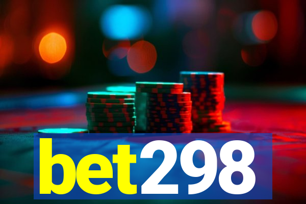 bet298