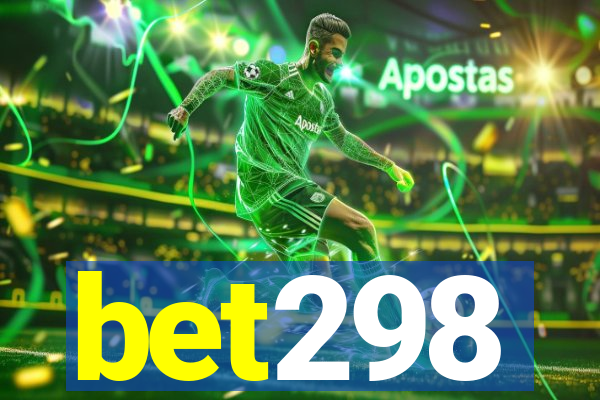 bet298