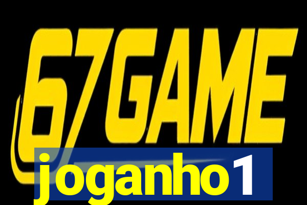 joganho1