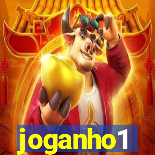 joganho1