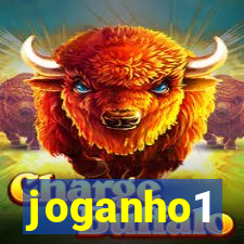 joganho1