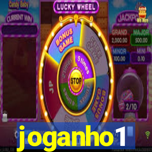 joganho1