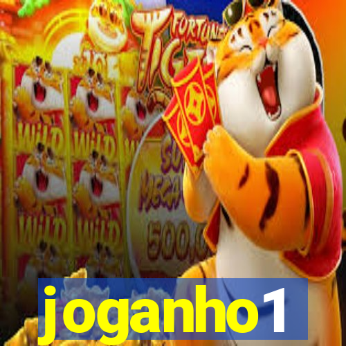 joganho1