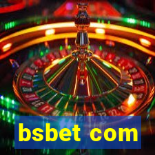 bsbet com