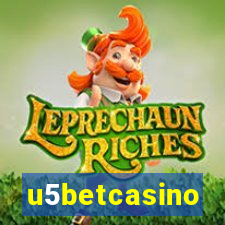 u5betcasino