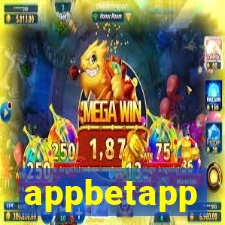 appbetapp