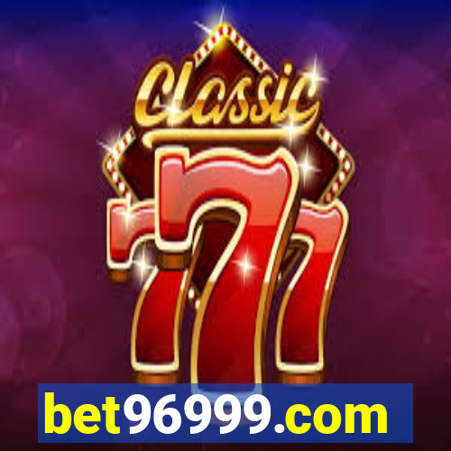 bet96999.com