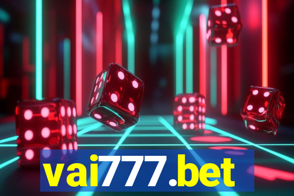 vai777.bet