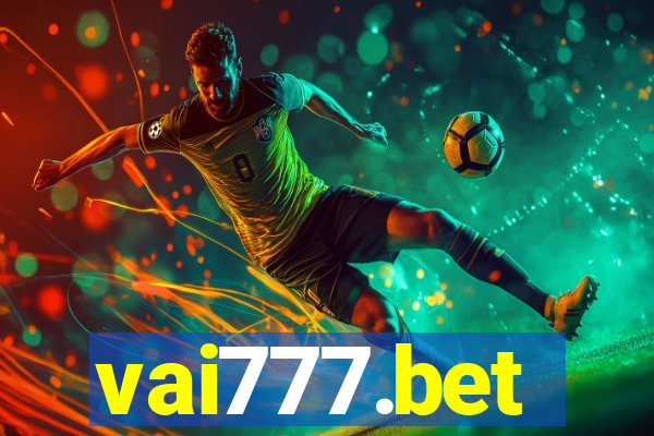 vai777.bet