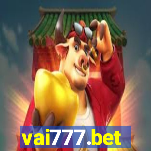 vai777.bet