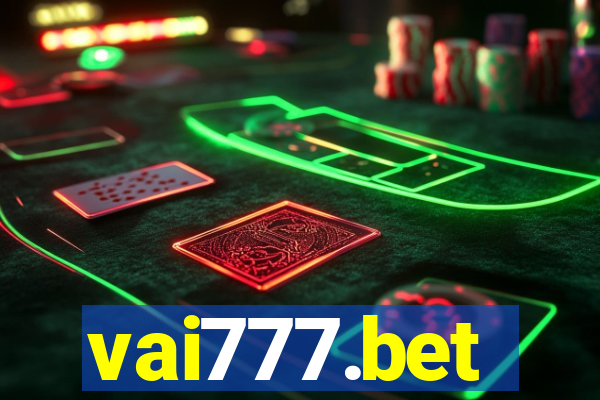 vai777.bet